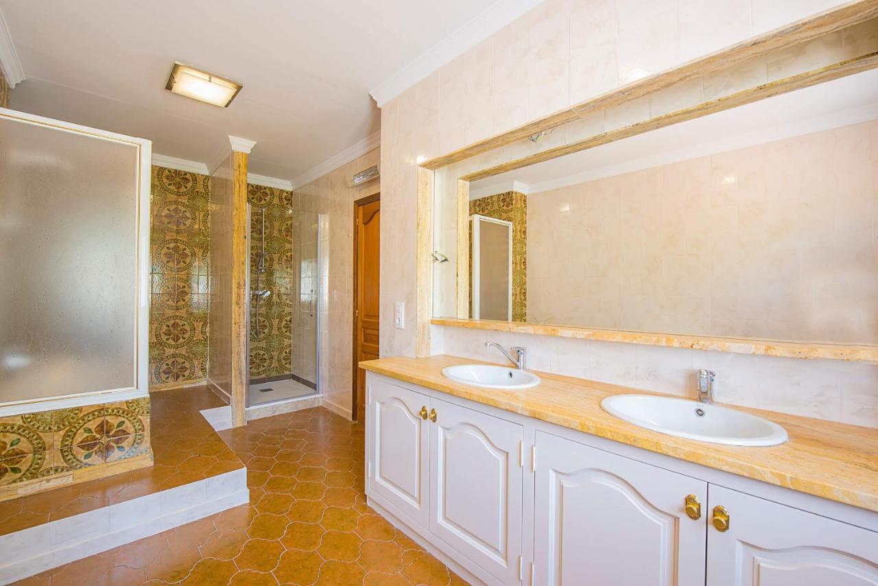 Villa Cronos - Plusholidays Calpe Exterior photo